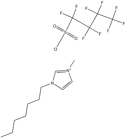 1829575-10-1 结构式