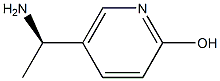  (R)-5-(1-AMINOETHYL)PYRIDIN-2-OL