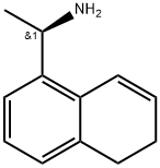 1020414-30-5 (R)-1-(5,6-dihydronaphthalen-1-yl)ethan-1-amine