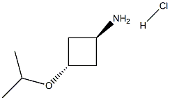 2227198-89-0 Structure