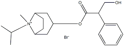 Ipratropium EP Impurity F