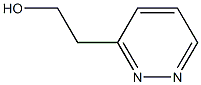  2-哒嗪-3-乙醇