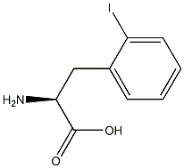 D-2-I-苯丙氨酸