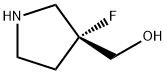 阿伐那非杂质106,1893340-45-8,结构式