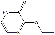 3-ethoxypyrazin-2(1H)-one|