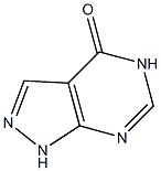 别嘌醇EP杂质