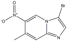 2167209-07-4