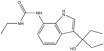 , , 结构式