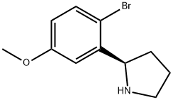 , 1213546-32-7, 结构式