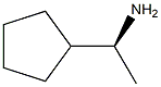 (S)-1-cyclopentylethanamine