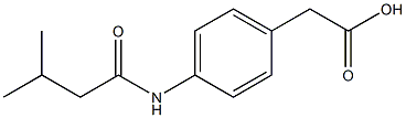 , 953888-20-5, 结构式