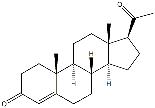 Progesterone EP Impurity F