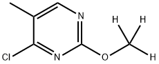 , 1185318-02-8, 结构式