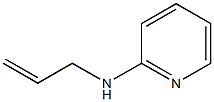 100377-15-9 Pyridine, 2-propenylamino- (6CI)