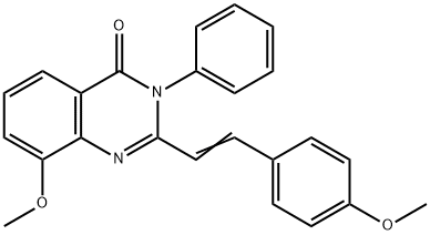 , 102754-47-2, 结构式