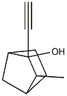 2-Norbornanol, 2-ethynyl-3-methyl- (6CI)|