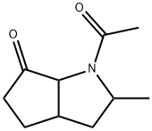 117886-30-3 Structure