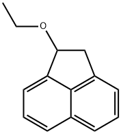 아세나프텐,1-에톡시-(5CI)