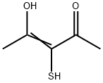 710328-88-4 3-Penten-2-one, 4-hydroxy-3-mercapto- (5CI)