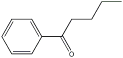 Acetophenone, 3-propyl- (5CI) Structure