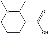 730996-34-6 Nipecotic acid, 1,2-dimethyl- (5CI)