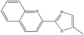 , 810690-10-9, 结构式