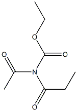 , 835901-10-5, 结构式