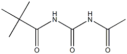 , 854643-13-3, 结构式