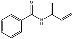 857487-86-6 Benzamide,  N-1-methyleneallyl-  (5CI)