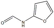 Furan,  2-formazyl-  (5CI),859443-52-0,结构式