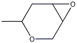 3,7-다이옥사비사이클로[4.1.0]헵탄,4-메틸-(3Cl)