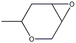 859814-81-6 3,7-Dioxabicyclo[4.1.0]heptane,  4-methyl-  (3CI)