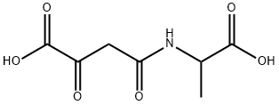 860221-69-8 Succinamic  acid,  N-(1-carboxyethyl)-2-oxo-  (6CI)