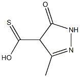 , 860409-20-7, 结构式