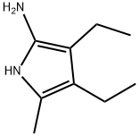 , 861033-68-3, 结构式