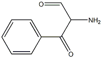 , 861054-09-3, 结构式