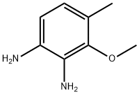 4-o-톨릴렌디아민,3-메톡시-(2CI)