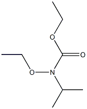 , 861578-93-0, 结构式