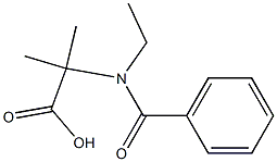 , 861579-92-2, 结构式