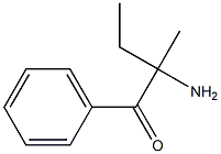 , 861597-75-3, 结构式