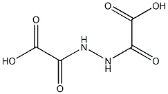 861599-66-8 N,N-Bioxamic  acid  (1CI)