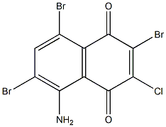 872801-07-5