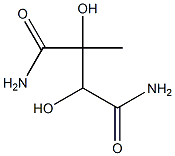 타르트라미드,2-메틸-(5CI)