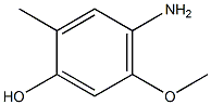 , 876473-56-2, 结构式