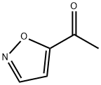 Ketone, 5-isoxazolyl methyl (7CI) 化学構造式