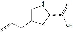 , 98426-29-0, 结构式