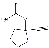 , 98593-32-9, 结构式