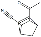 , 99059-95-7, 结构式