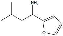 Furfurylamine,  -alpha--isobutyl-  (6CI)|