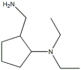 , 99178-19-5, 结构式